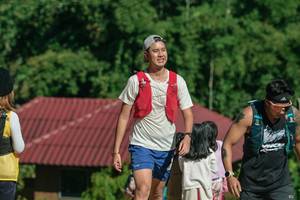 BIB: 
                            <button type="button" onclick="openModal(26695981)" class="btn btn-primary btn-sm float-right btn-popup" data-toggle="modal" data-target=".modal-high-quality">
                        <i class="fas fa-shopping-cart"></i> Add to Cart
                    </button>
                                            <button type="button" onclick="isThisMe(26695981, true)" class="btn btn-success btn-sm float-right btn-popup btn-isme hidden" data-toggle="tooltip" data-placement="bottom" title="นี่คือรูปของคุณใช่ไหม คลิกที่นี่เพื่อเอาเข้าอัลบั้ม">
                        <i class="fas fa-plus"></i> Add to album
                    </button>
                    <button type="button" onclick="isThisMe(26695981, false)" class="btn btn-warning btn-sm float-right btn-popup btn-isnotme hidden">
                        <i class="fas fa-ban"></i> Remove from album
                    </button>